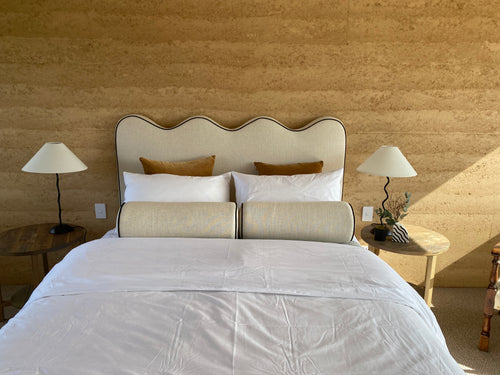 250tc King Doona Cover