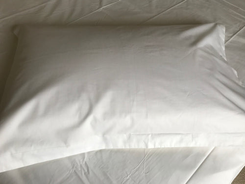 400tc King Fitted Sheet